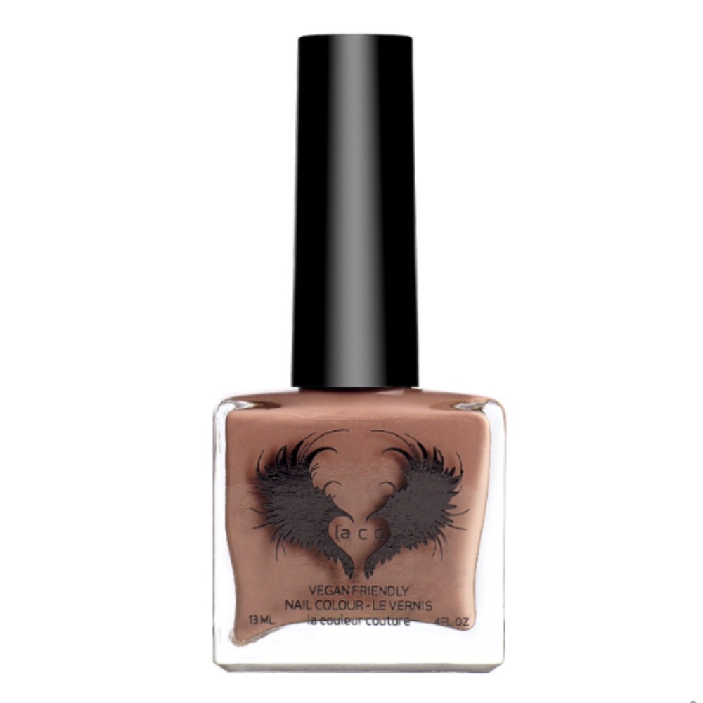 Lacc Vegan Nail Polish “1988”